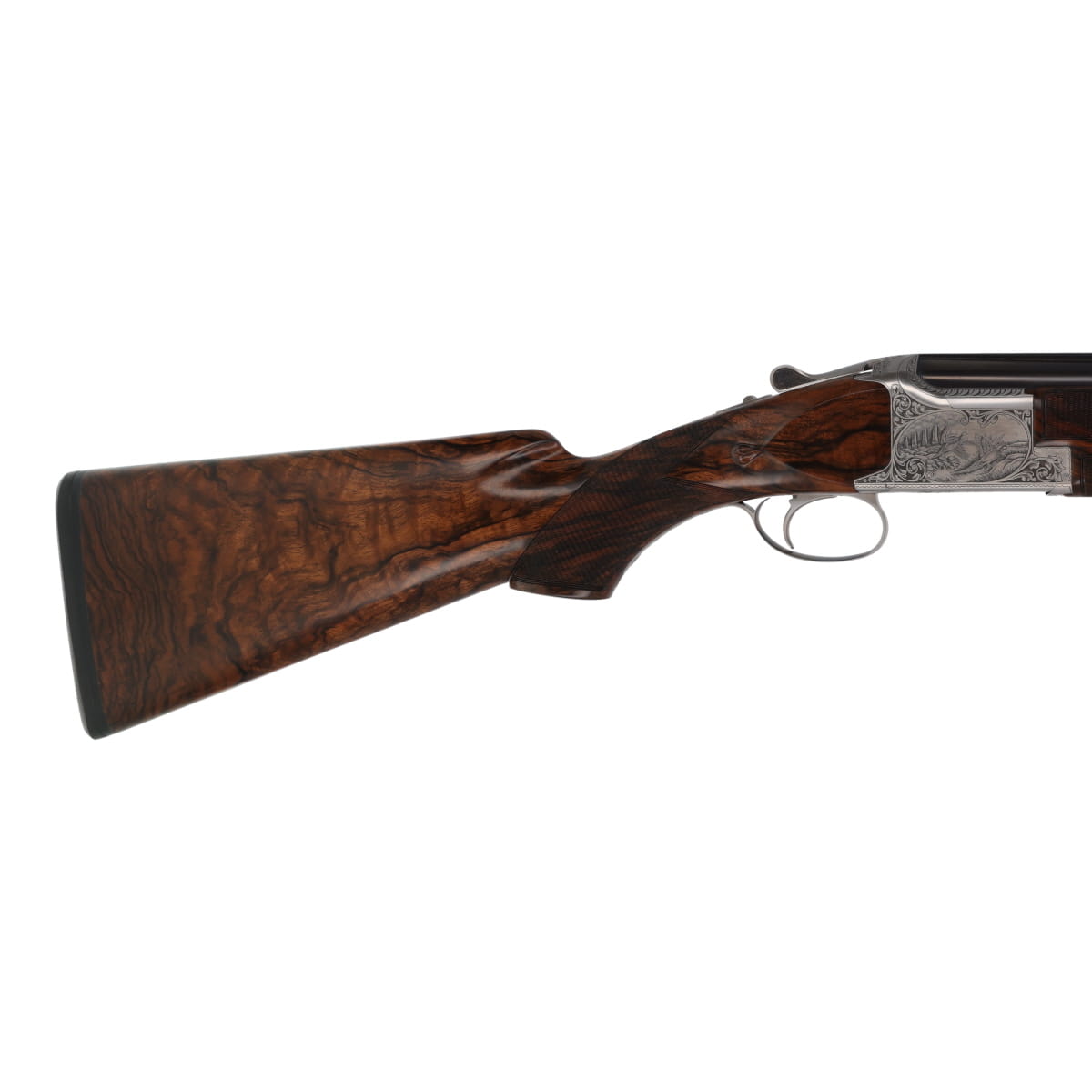 Browning B25