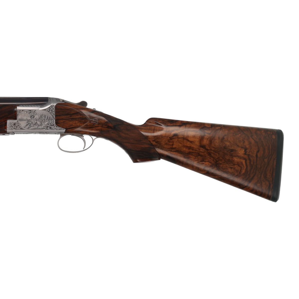 Browning B25