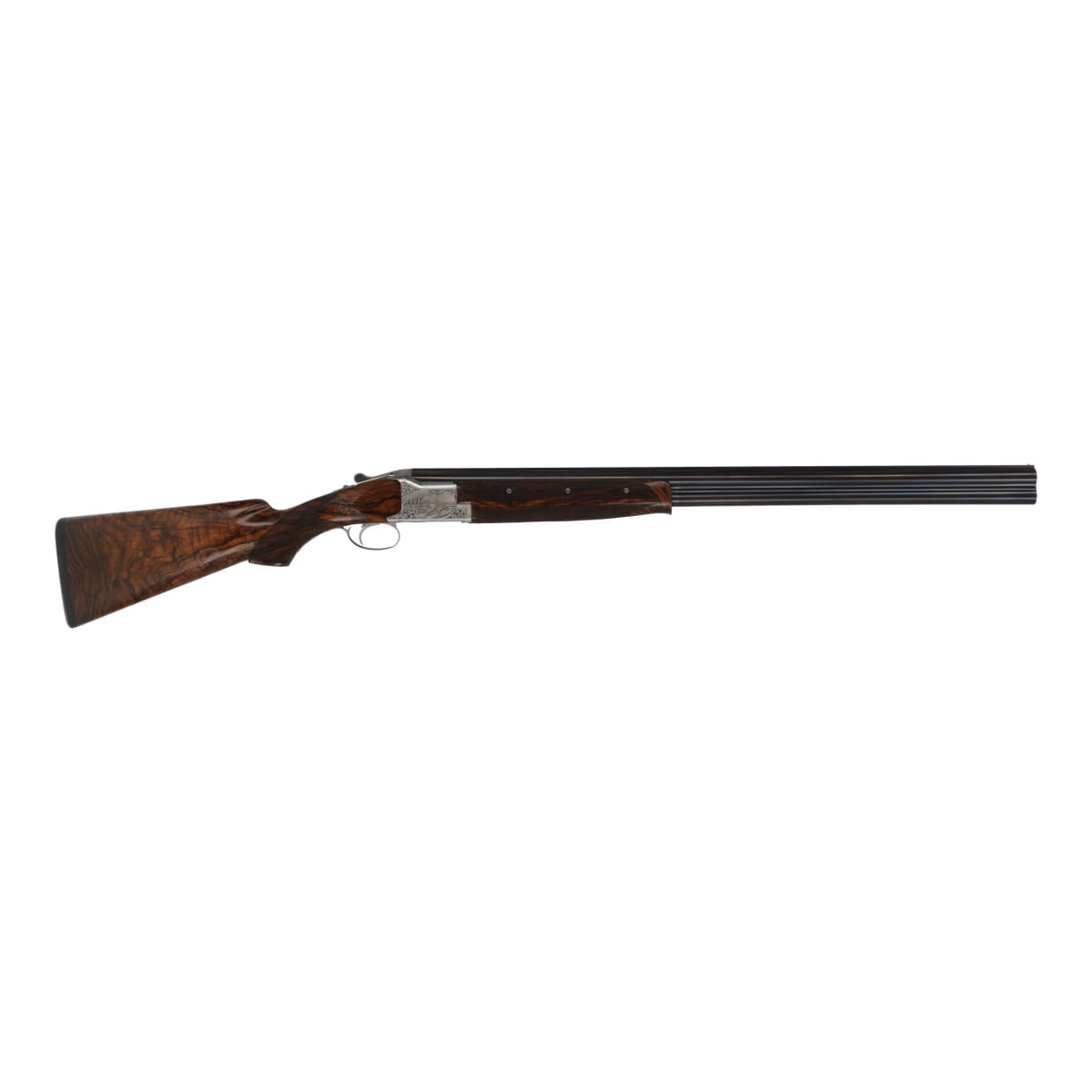 Browning B25