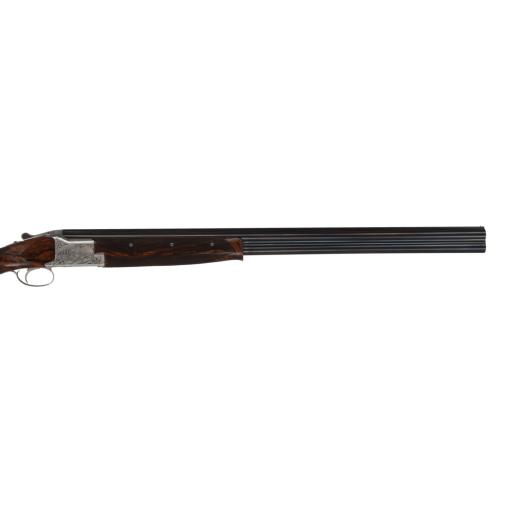 Firearm: Browning B25 C2G