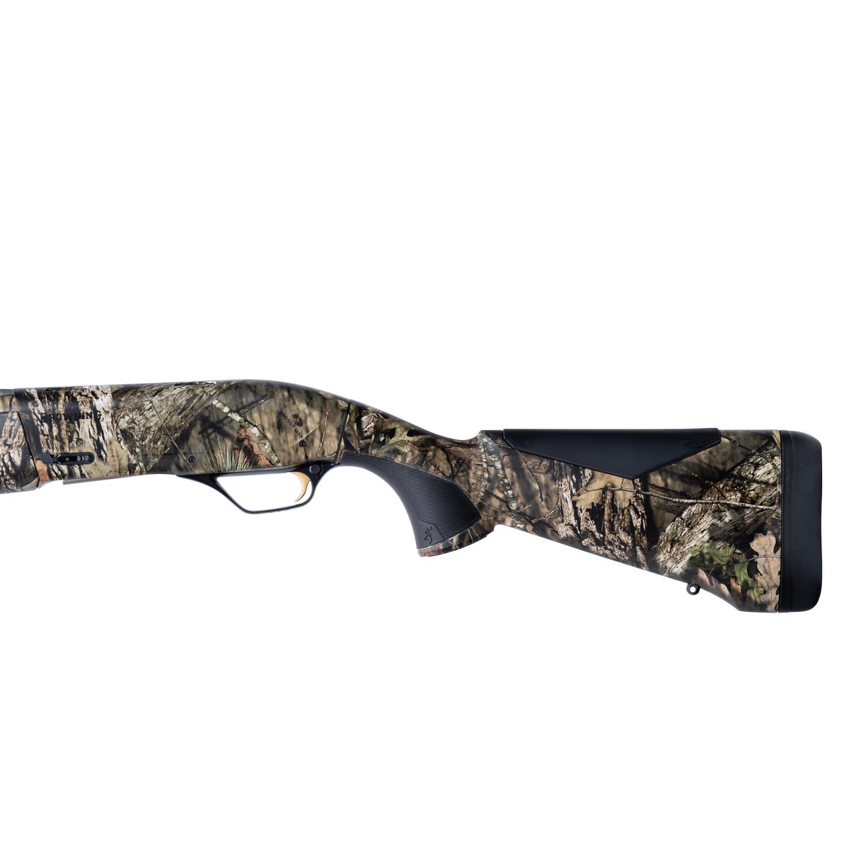 Browning Maxus 2