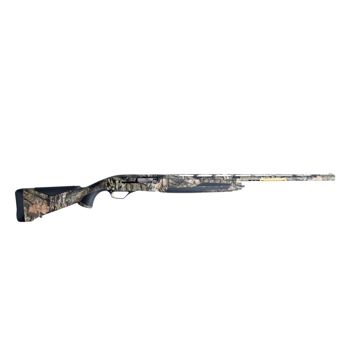 Browning Maxus 2