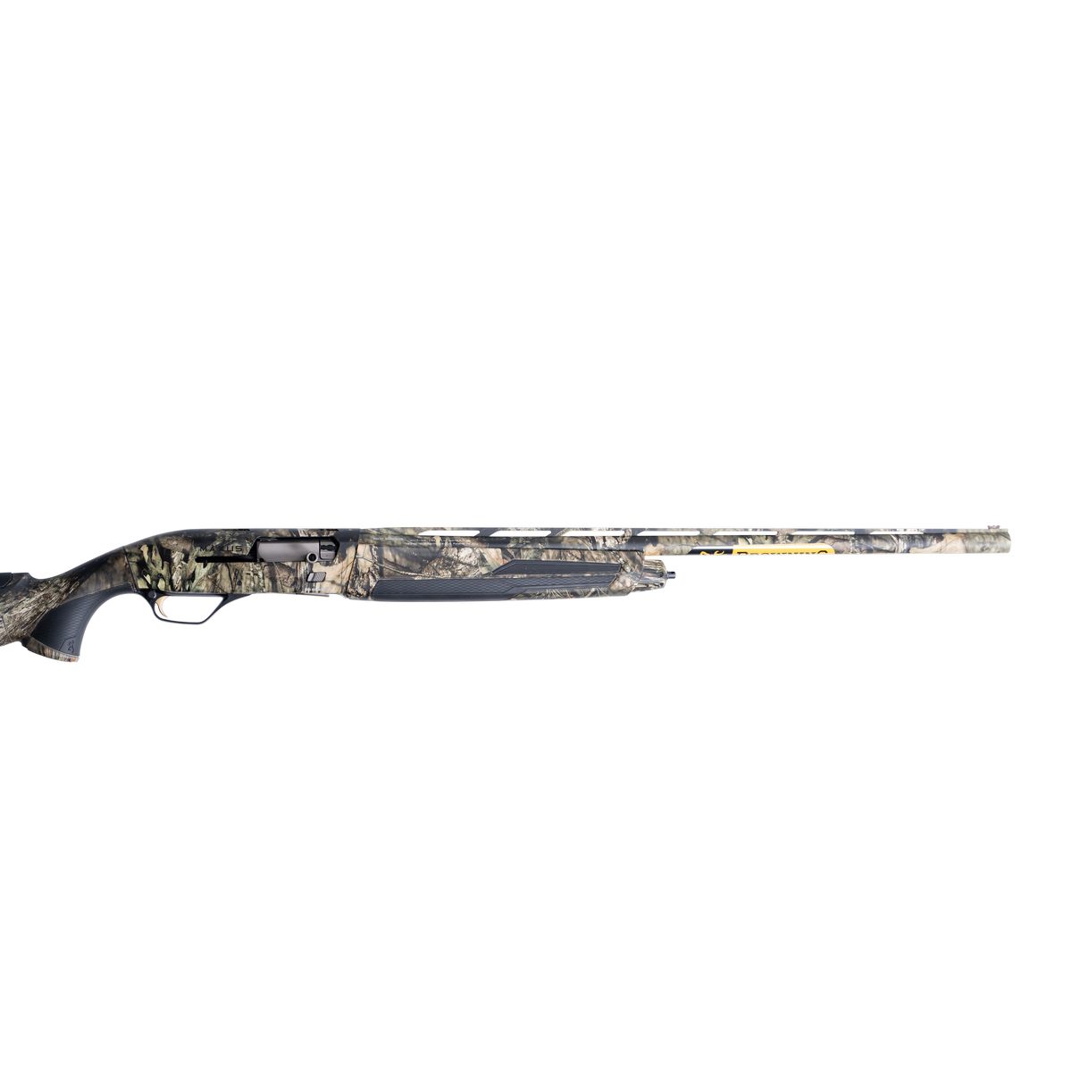 Browning Maxus 2
