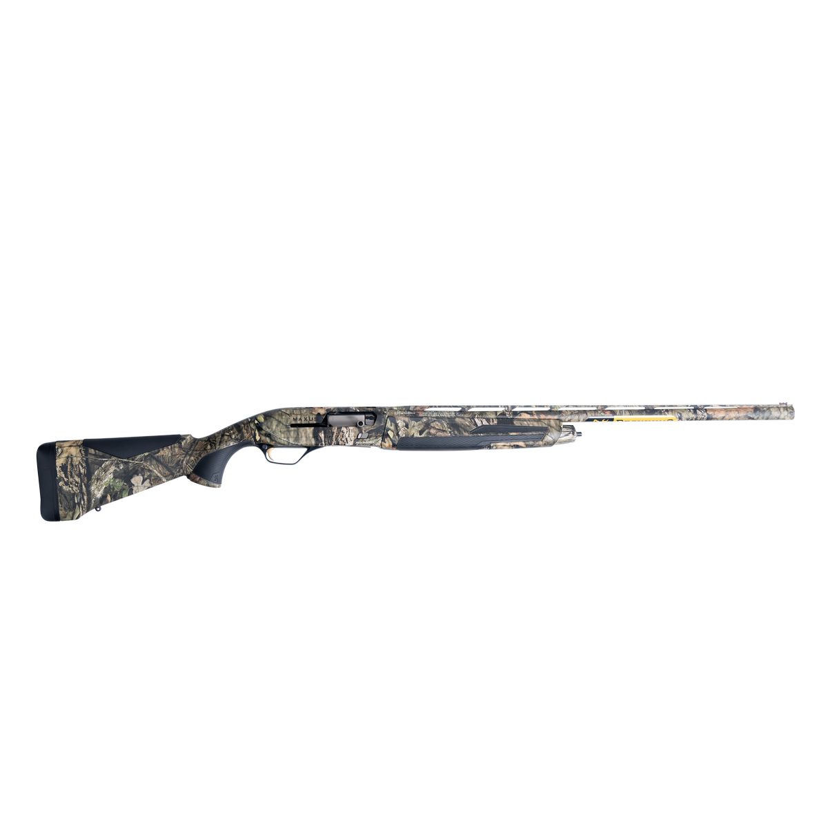 Browning Maxus 2