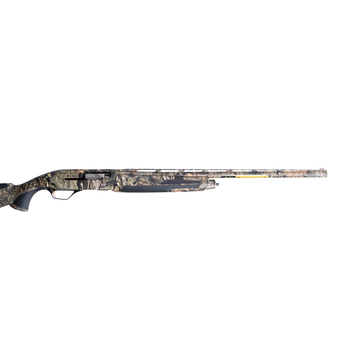 Browning Maxus 2
