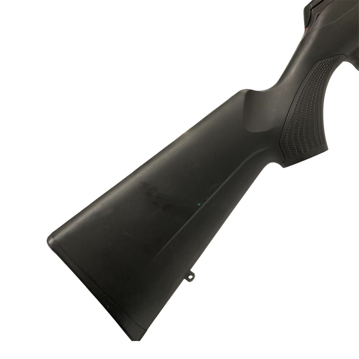 Tikka T1X