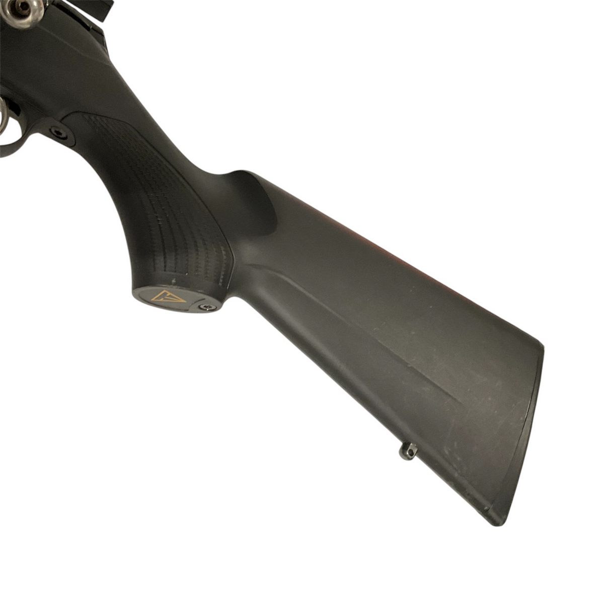 Tikka T1X