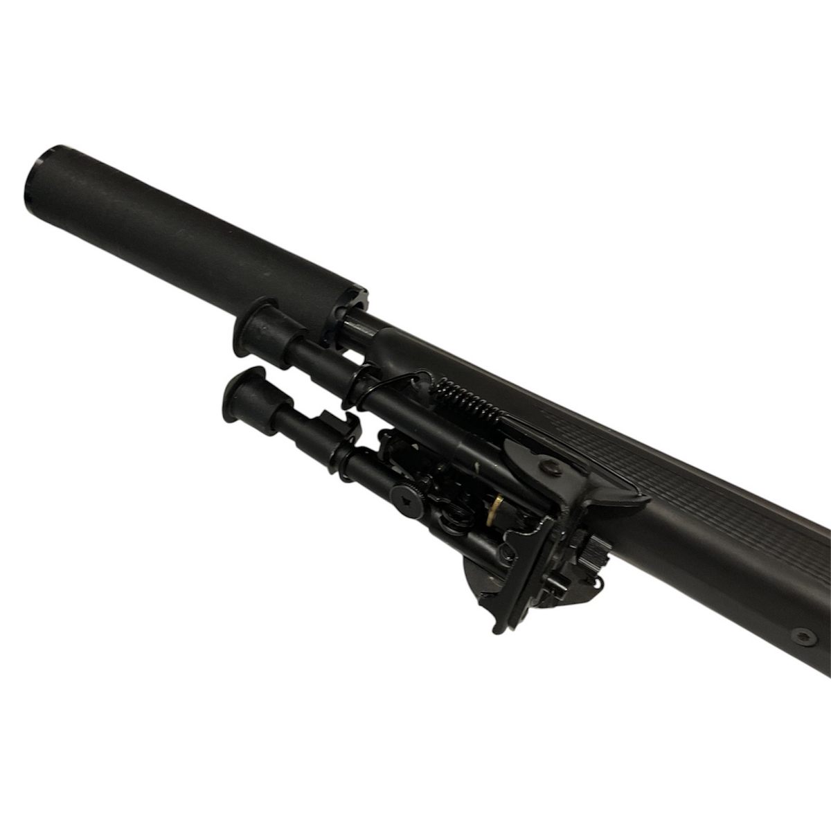 Tikka T1X