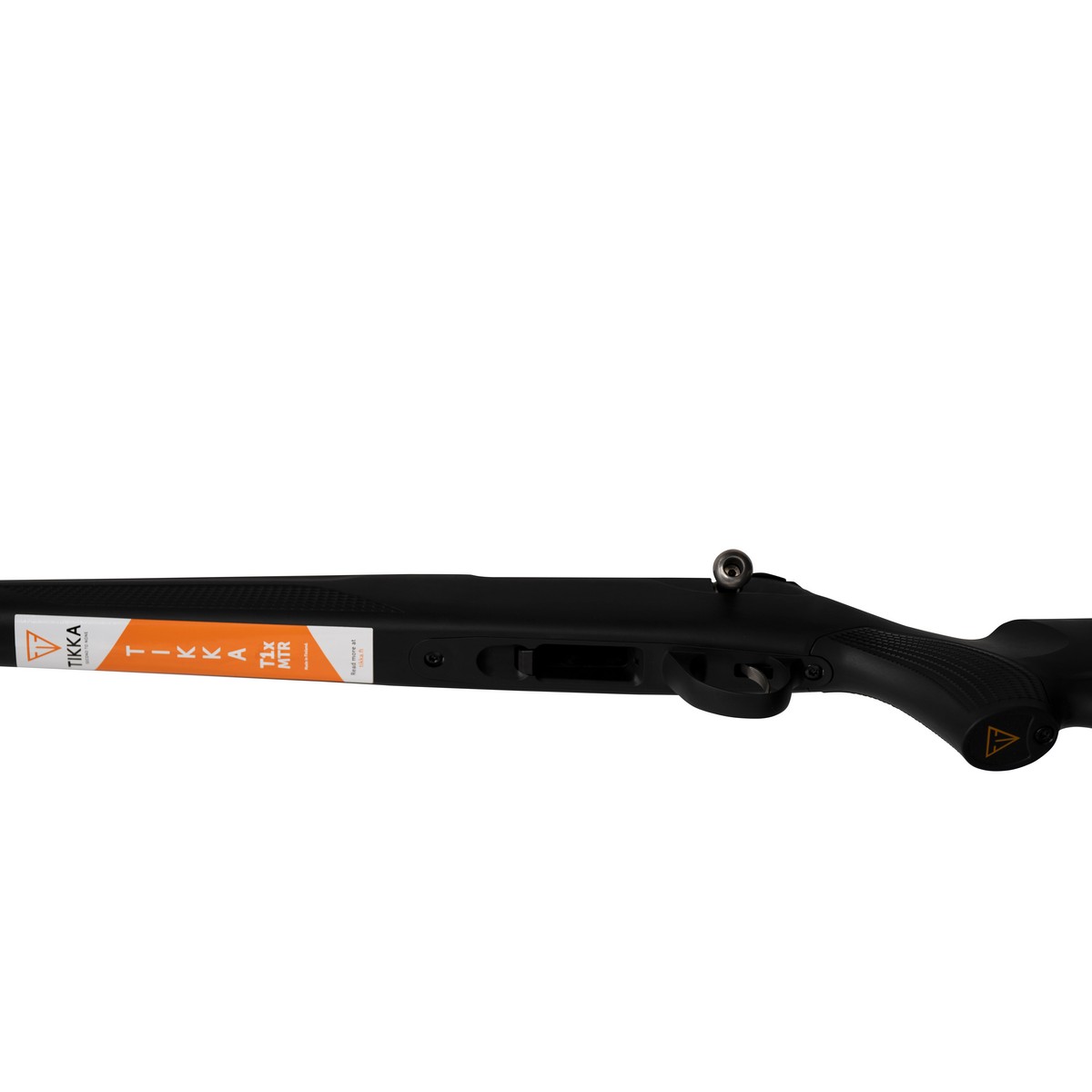 Tikka T1X