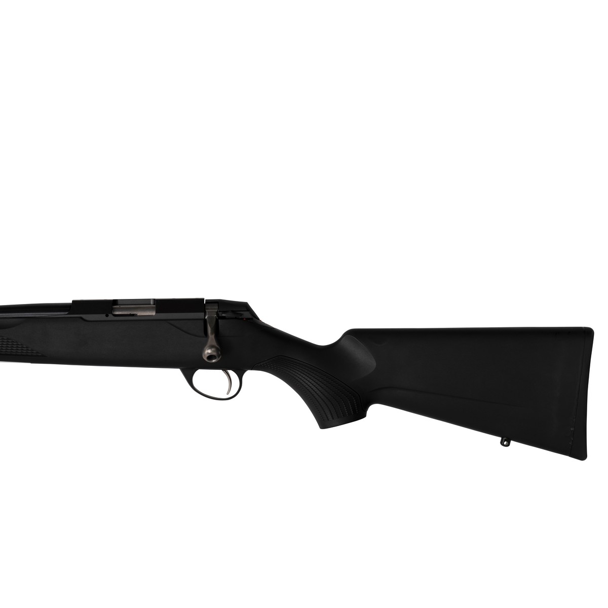 Tikka T1X