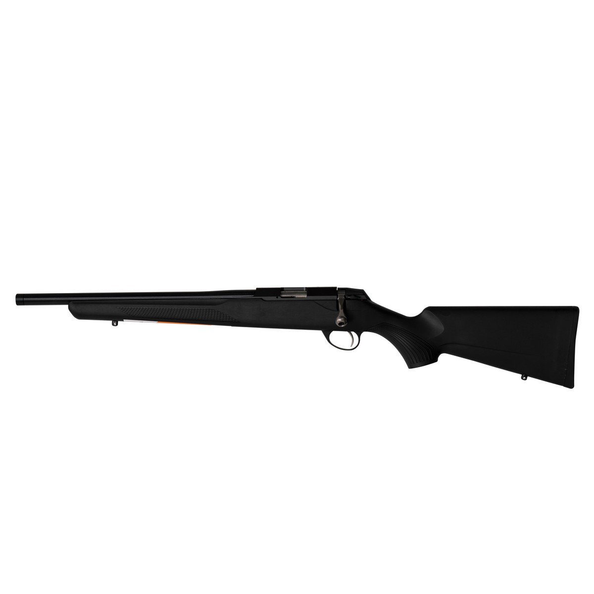 Tikka T1X
