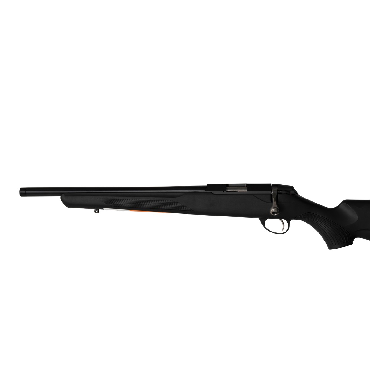 Tikka T1X