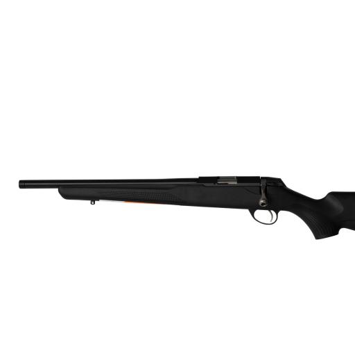 Firearm: Tikka T1X MTR