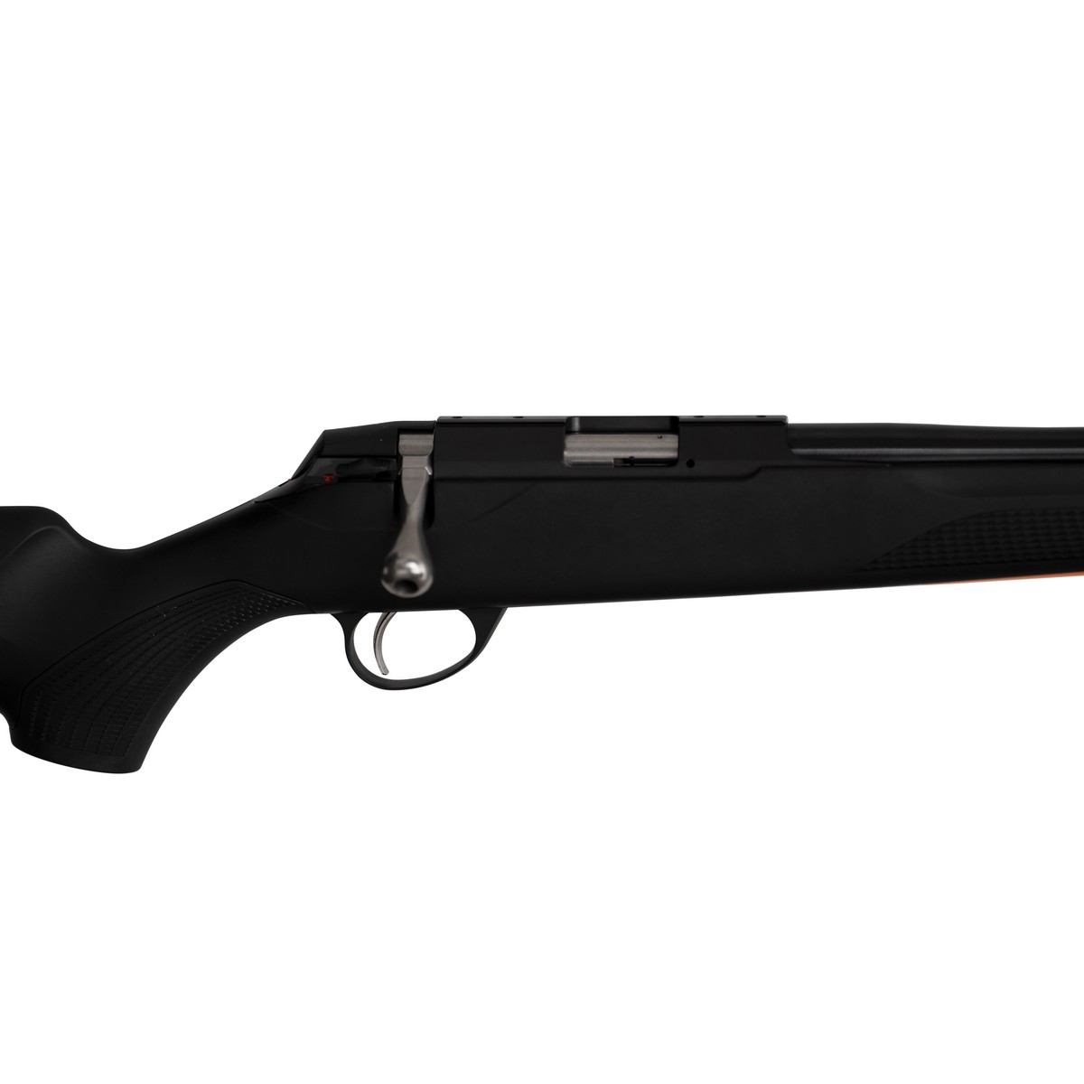 Tikka T1X