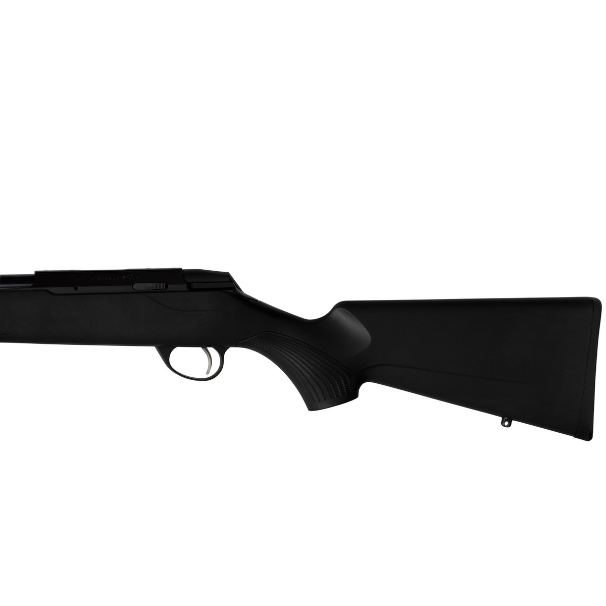 Tikka T1X