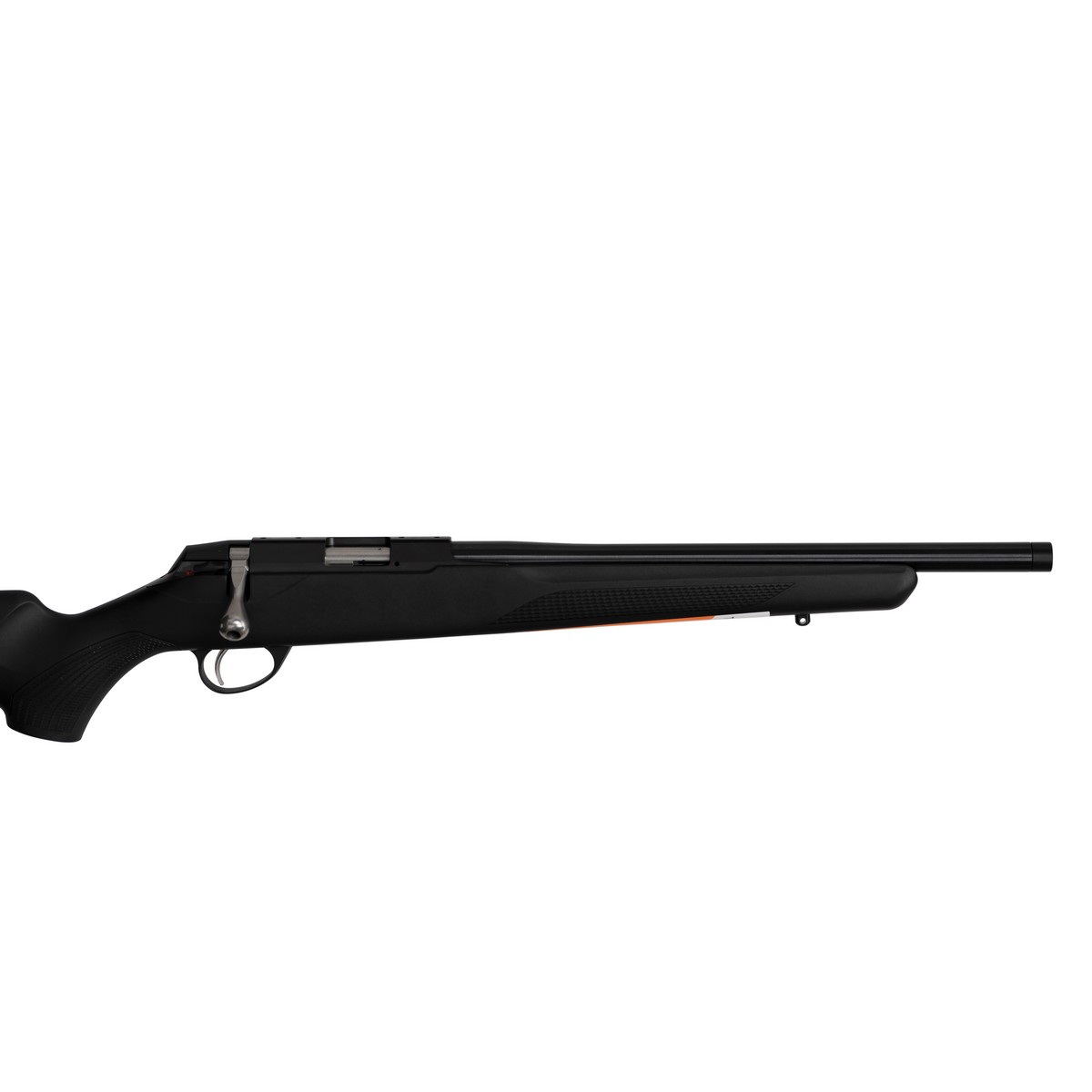 Tikka T1X