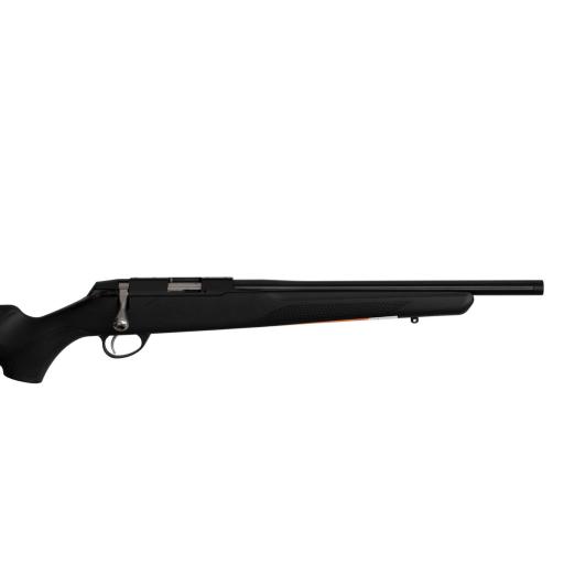 Firearm: Tikka T1X MTR