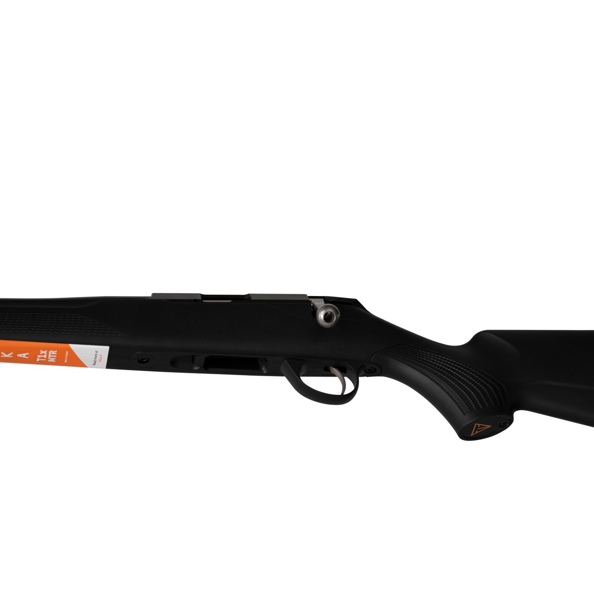 Tikka T1X