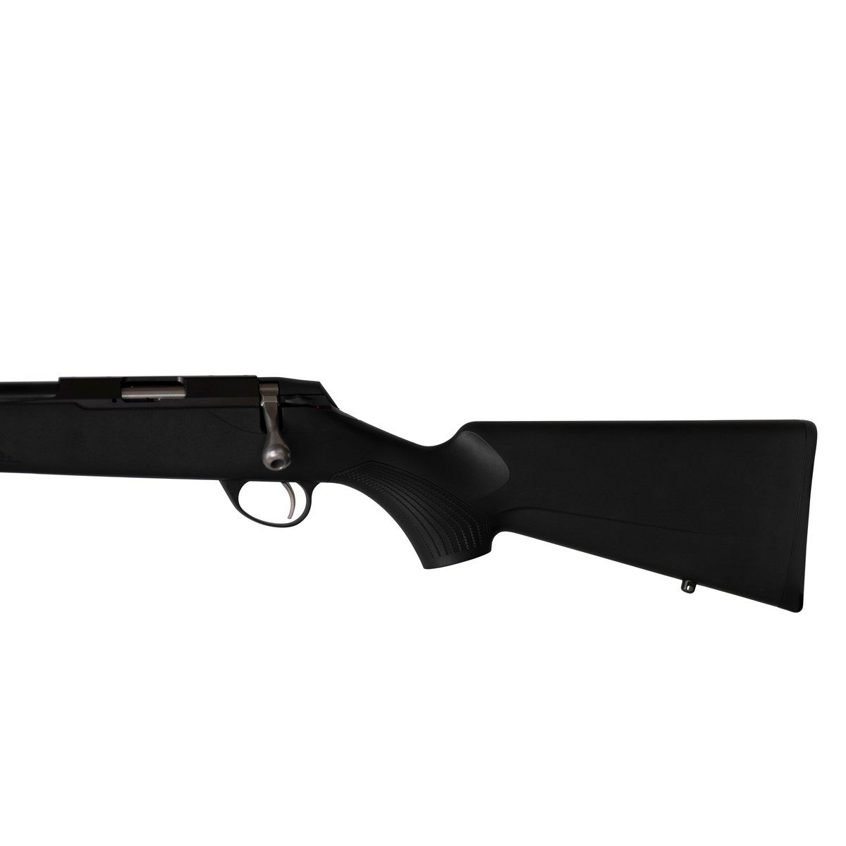 Tikka T1X