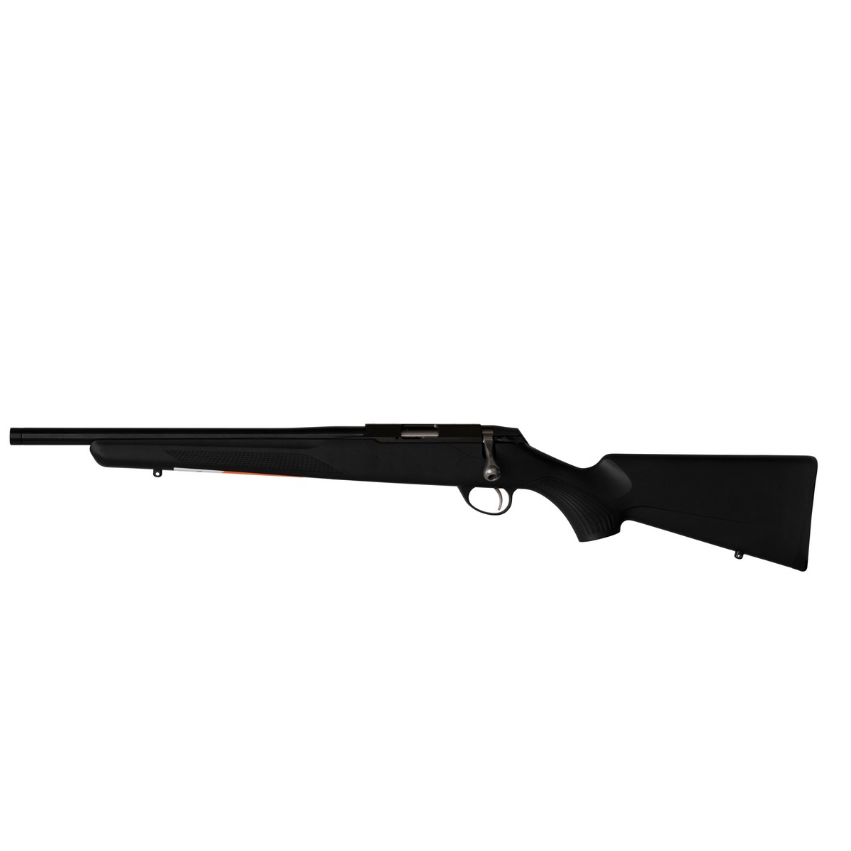 Tikka T1X