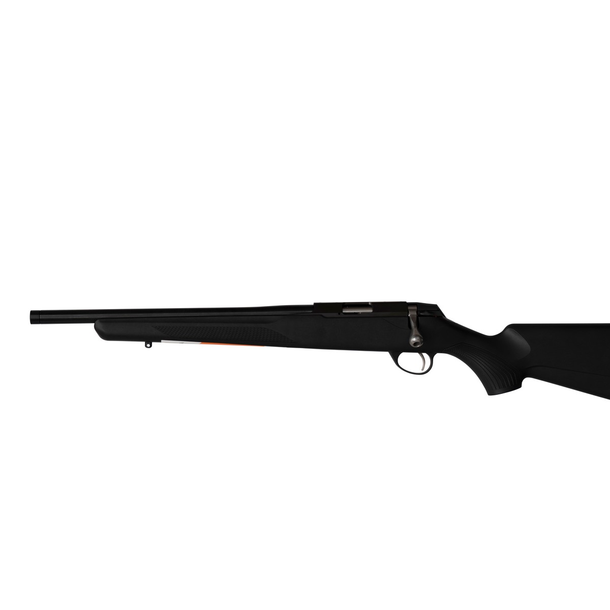Tikka T1X