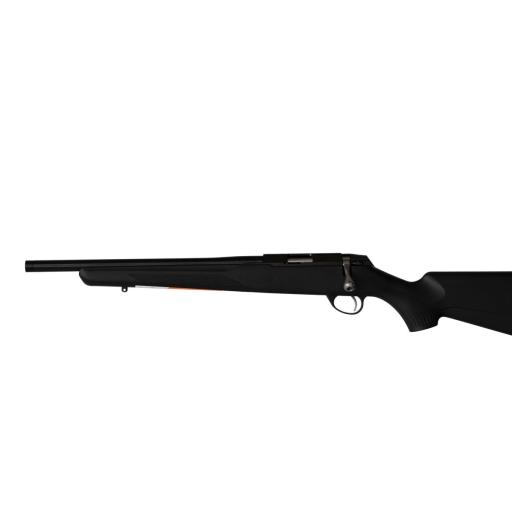 Firearm: Tikka T1X MTR