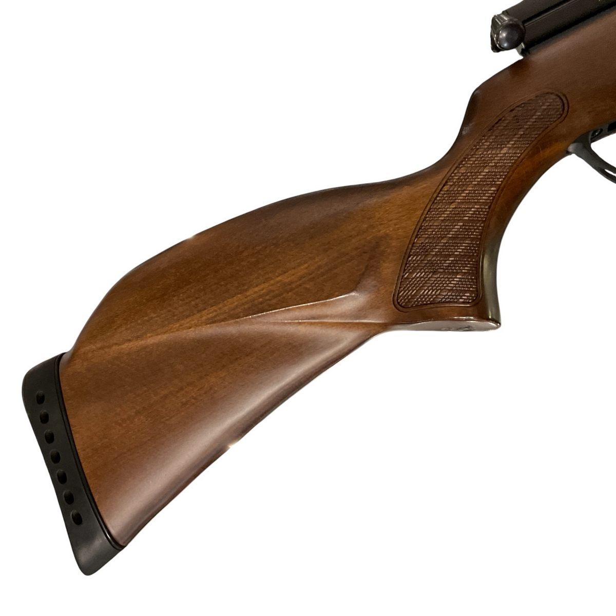 Gamo Coyote
