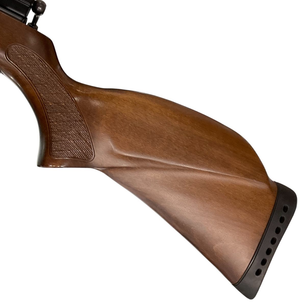 Gamo Coyote