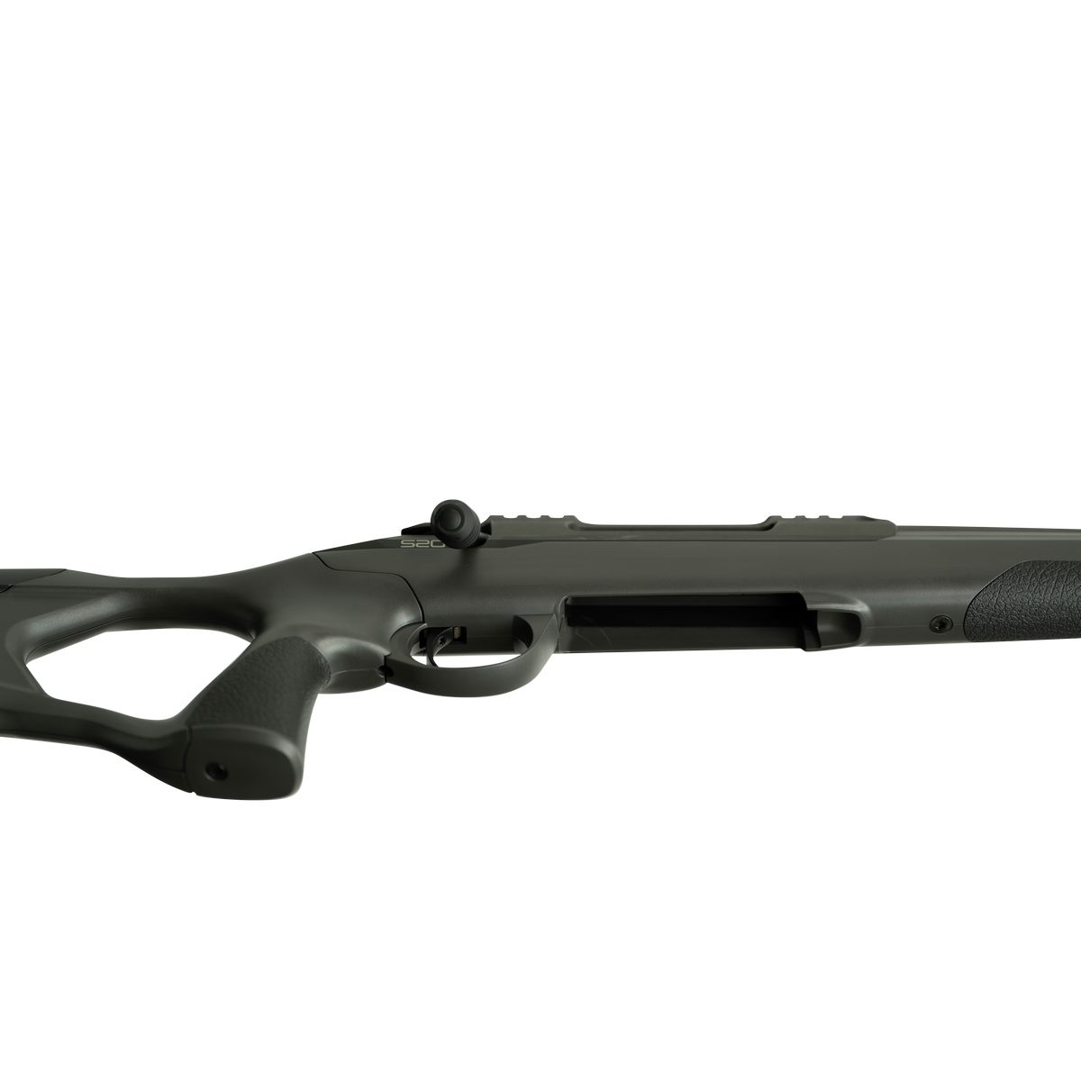 Sako S20