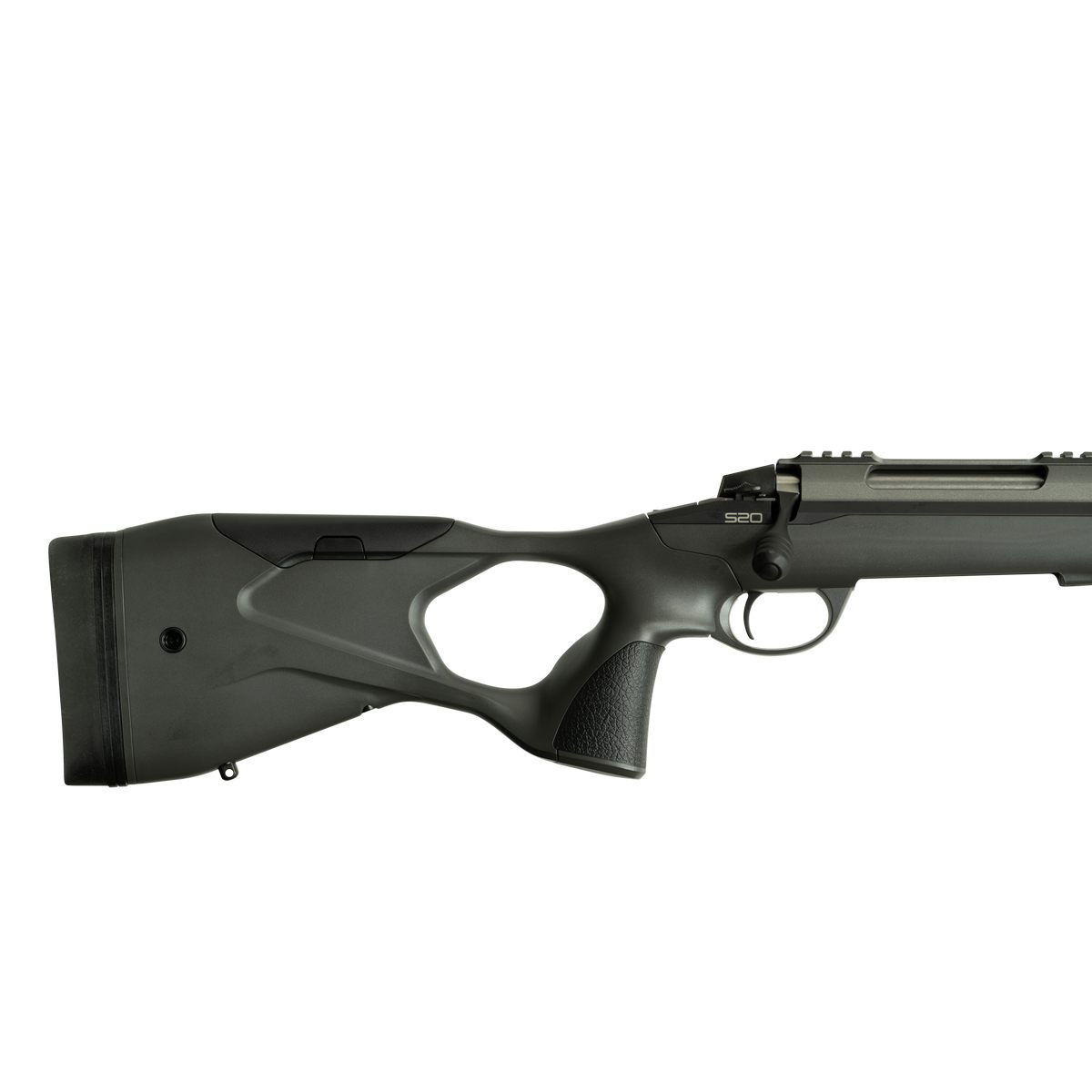 Sako S20