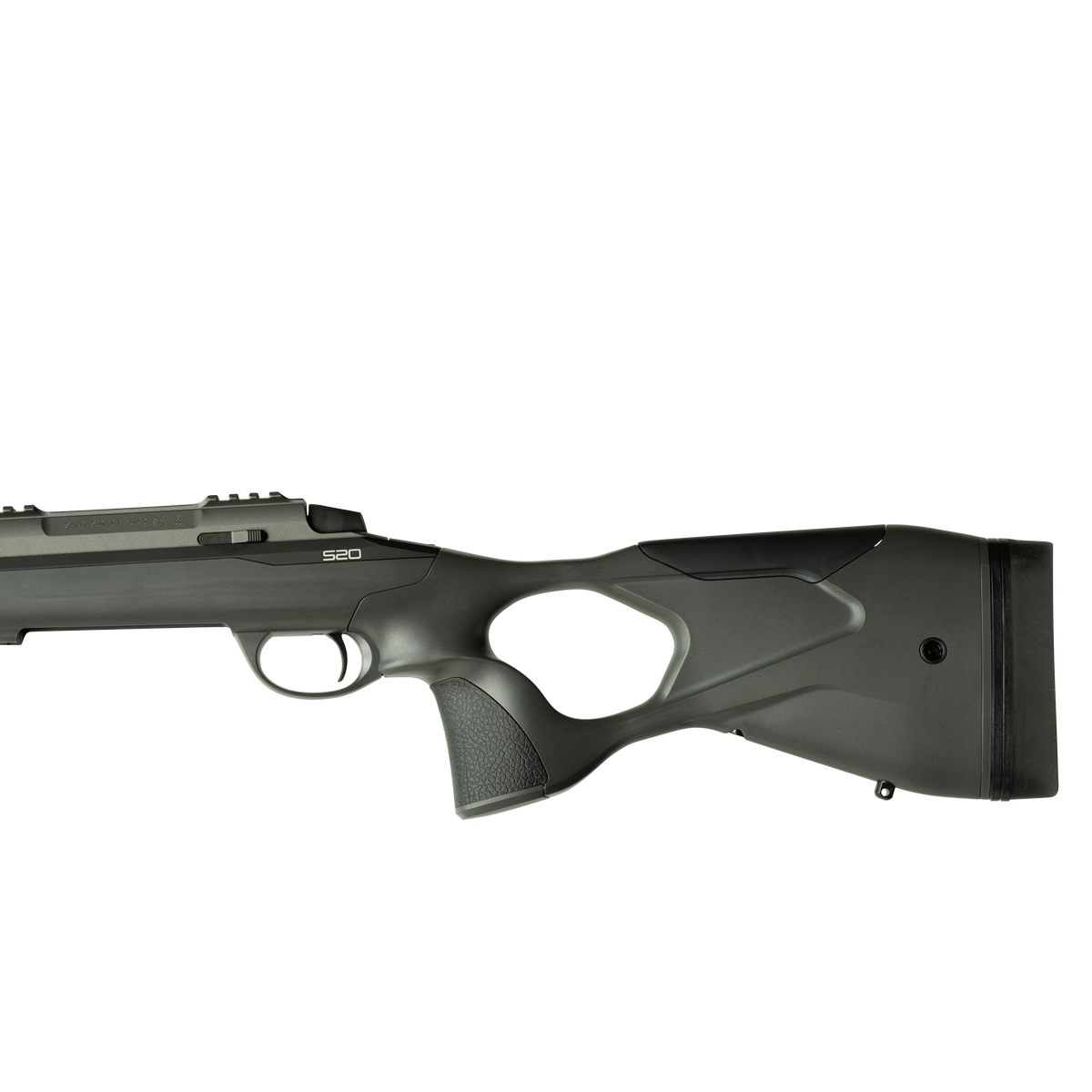 Sako S20