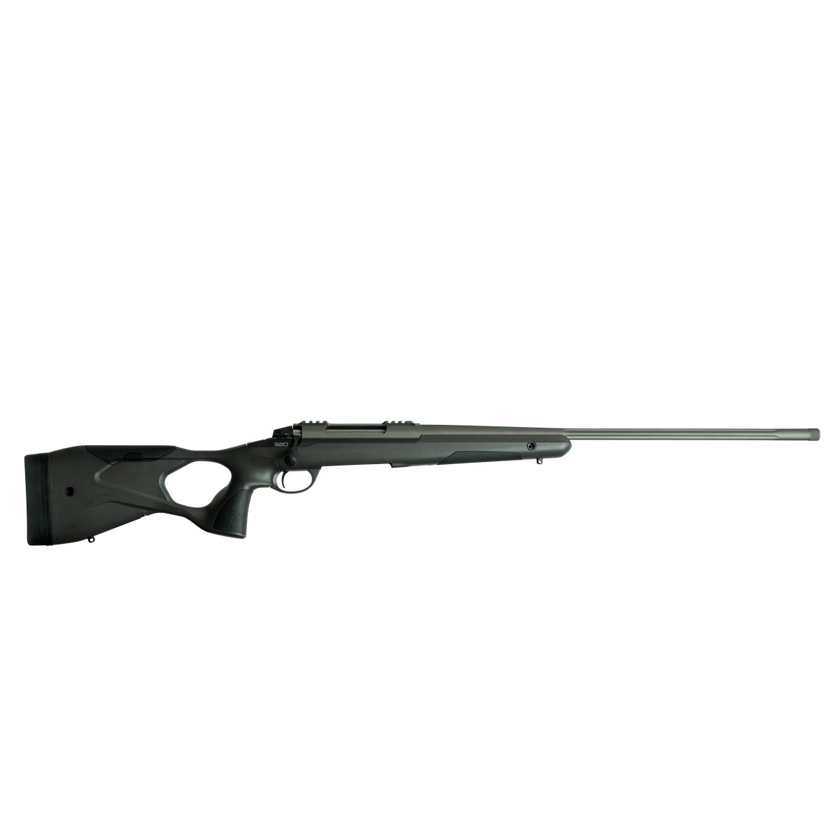 Sako S20