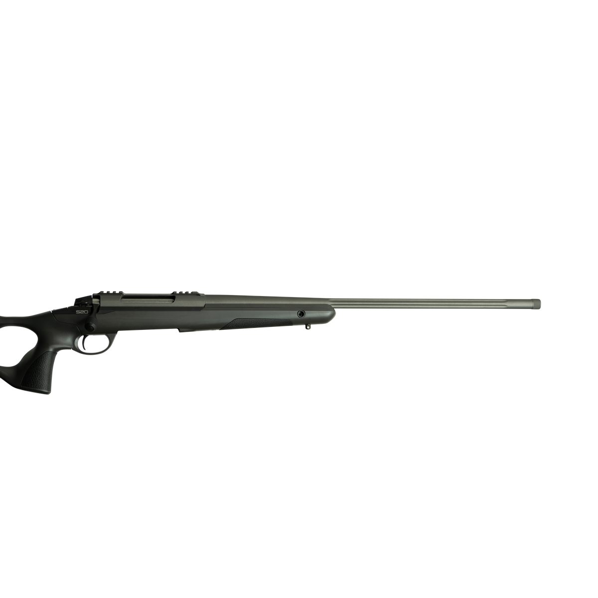 Sako S20