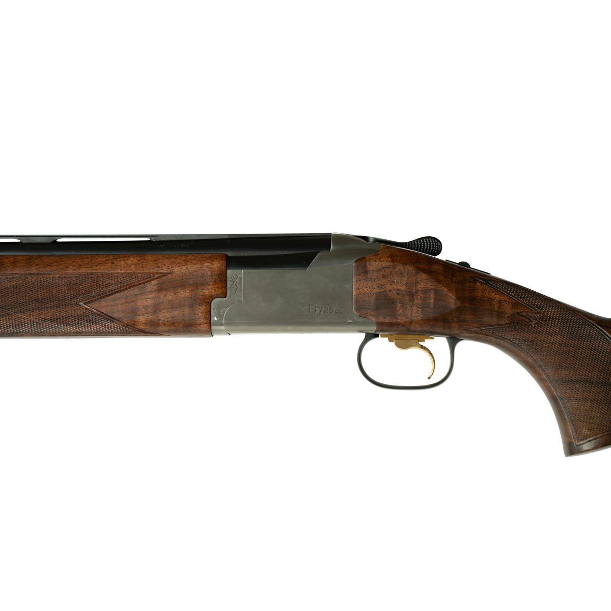 Browning B725