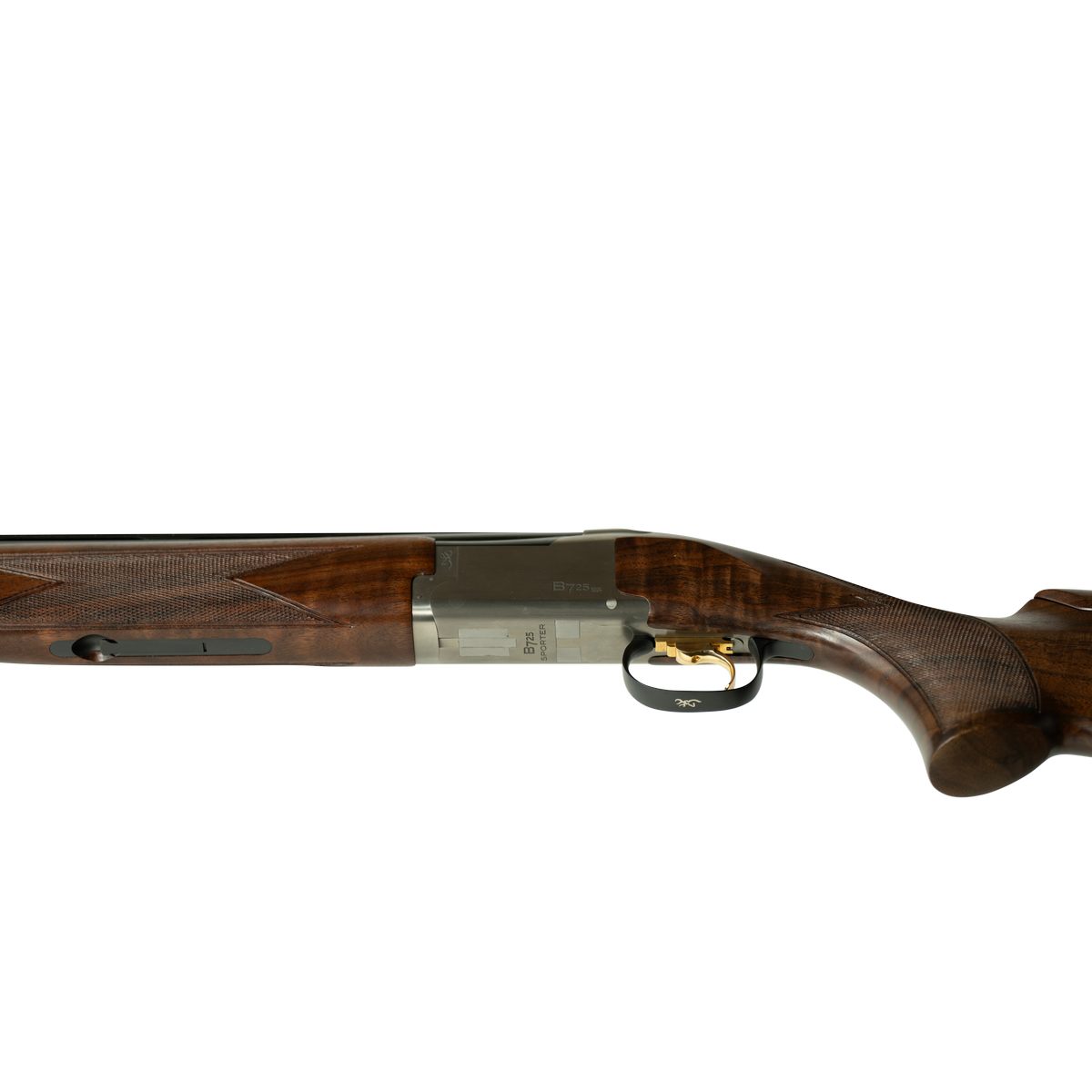Browning B725