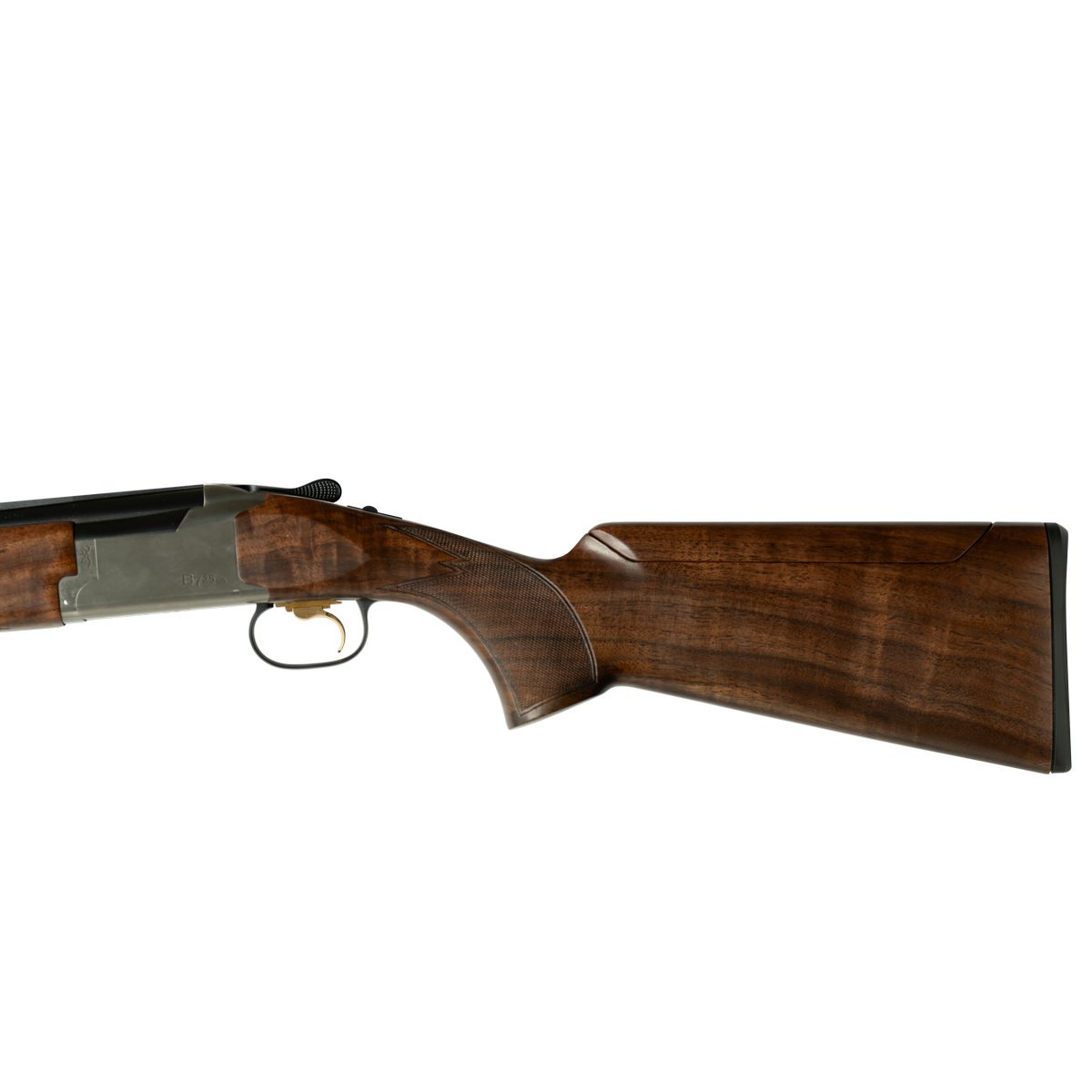 Browning B725