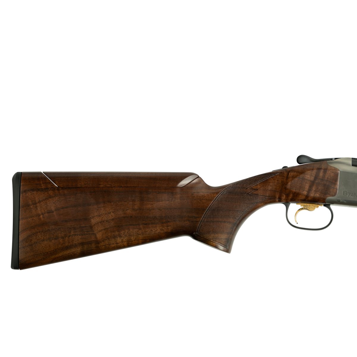 Browning B725