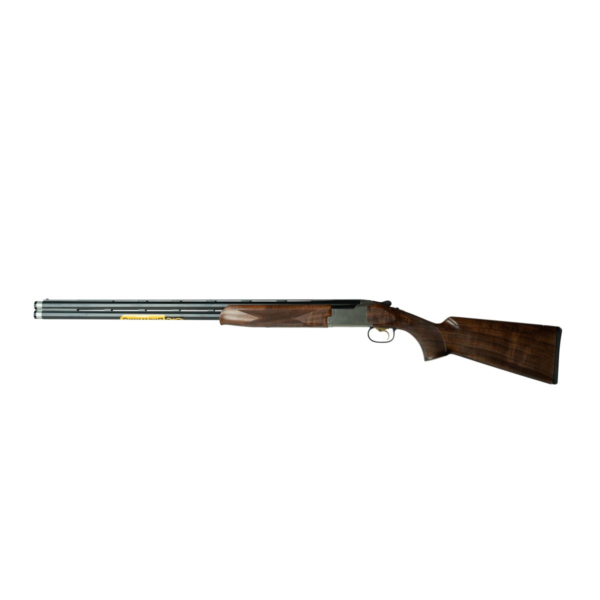 Browning B725