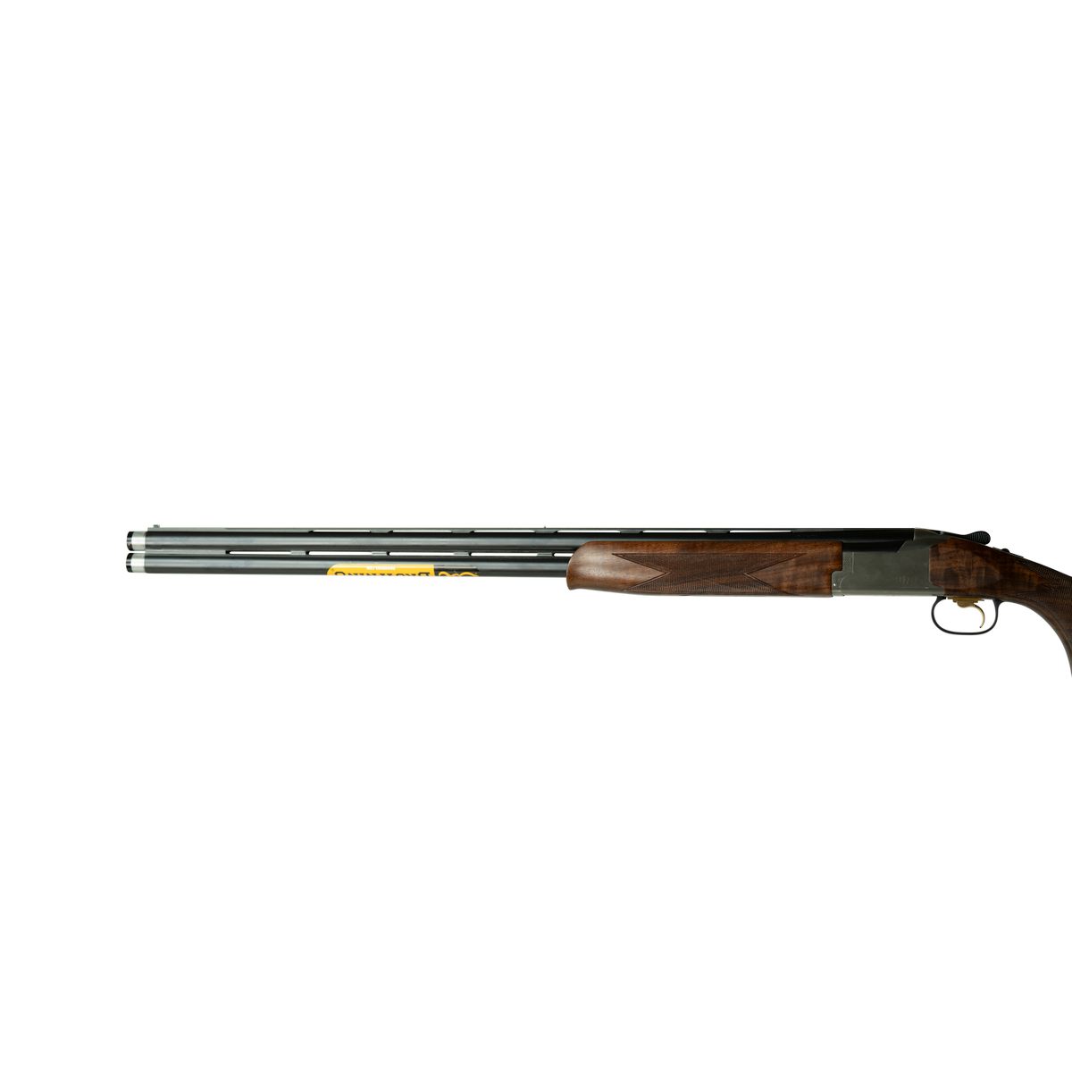 Browning B725