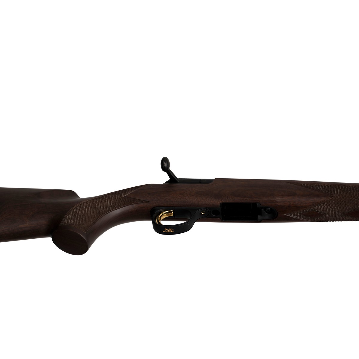 Browning T-Bolt