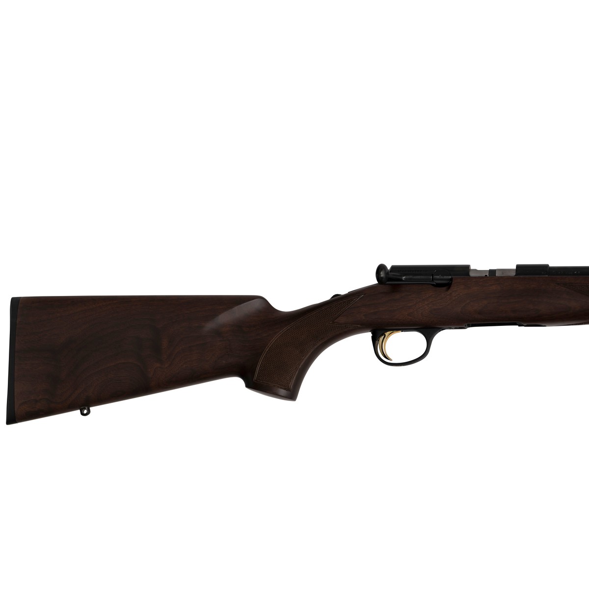 Browning T-Bolt