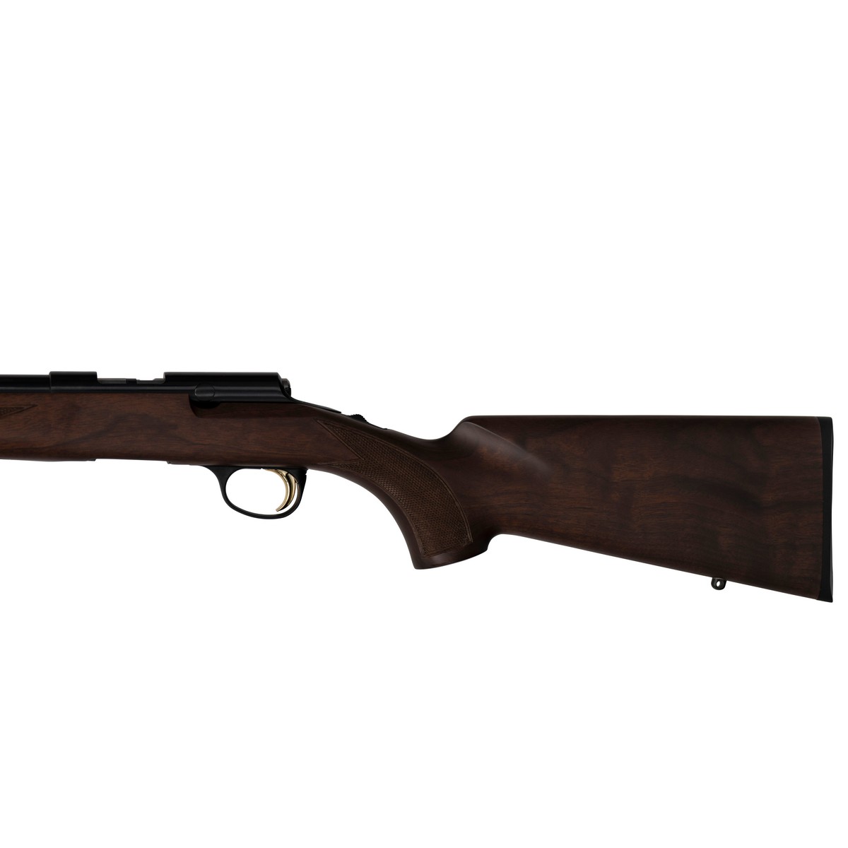 Browning T-Bolt