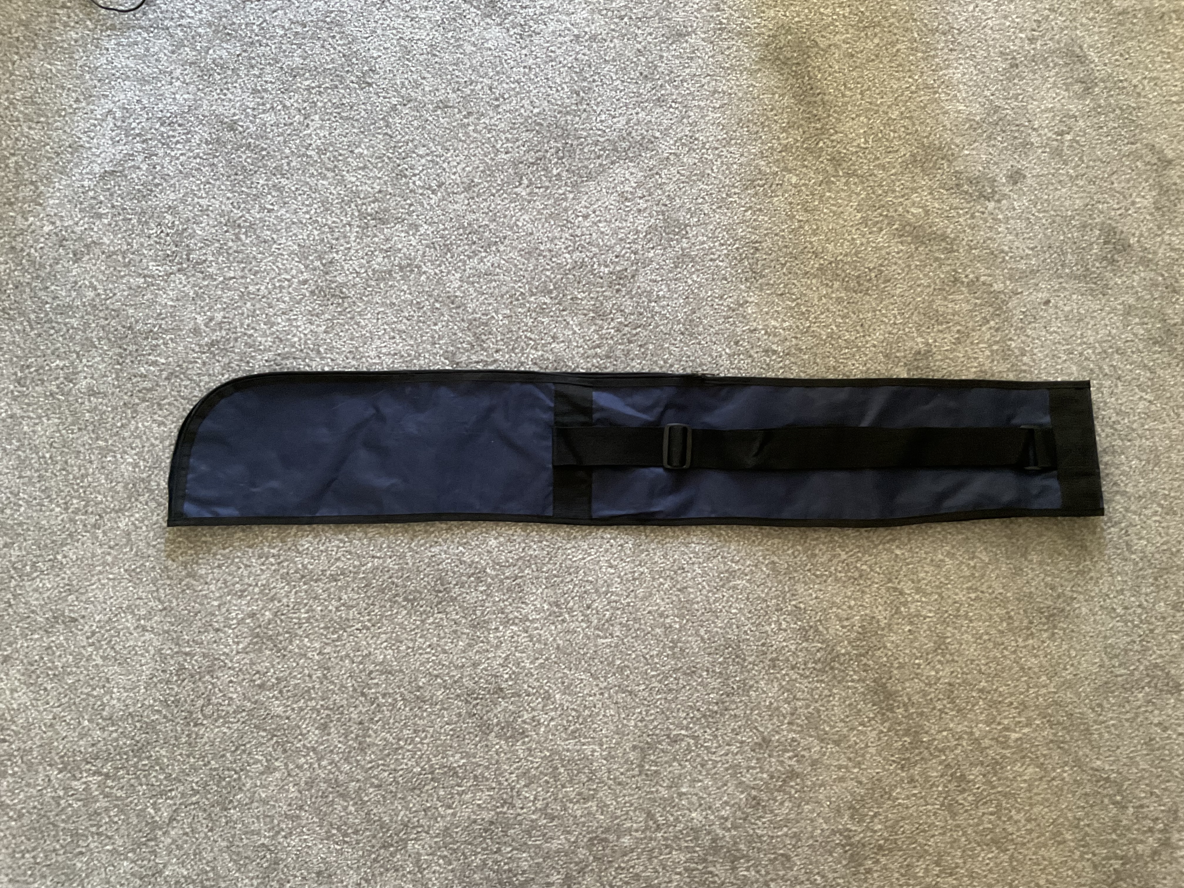 Crosman 2250