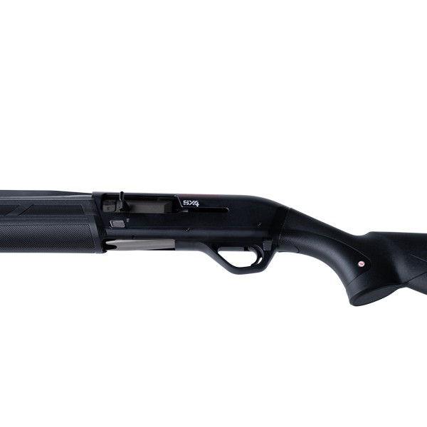 Winchester SX4
