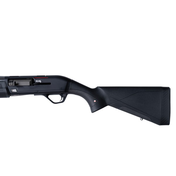 Winchester SX4