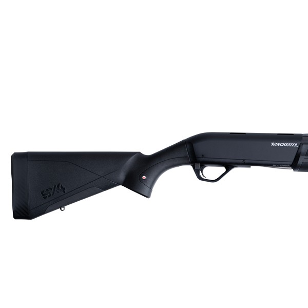Winchester SX4