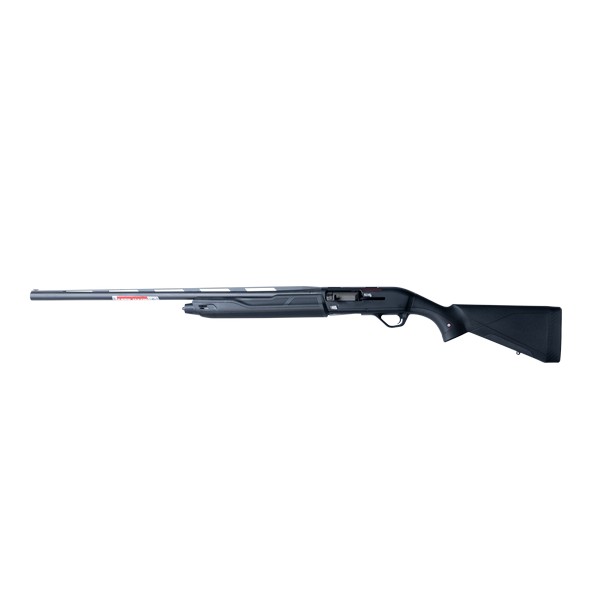Winchester SX4