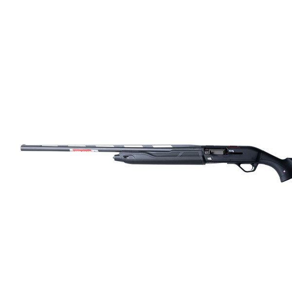 Winchester SX4