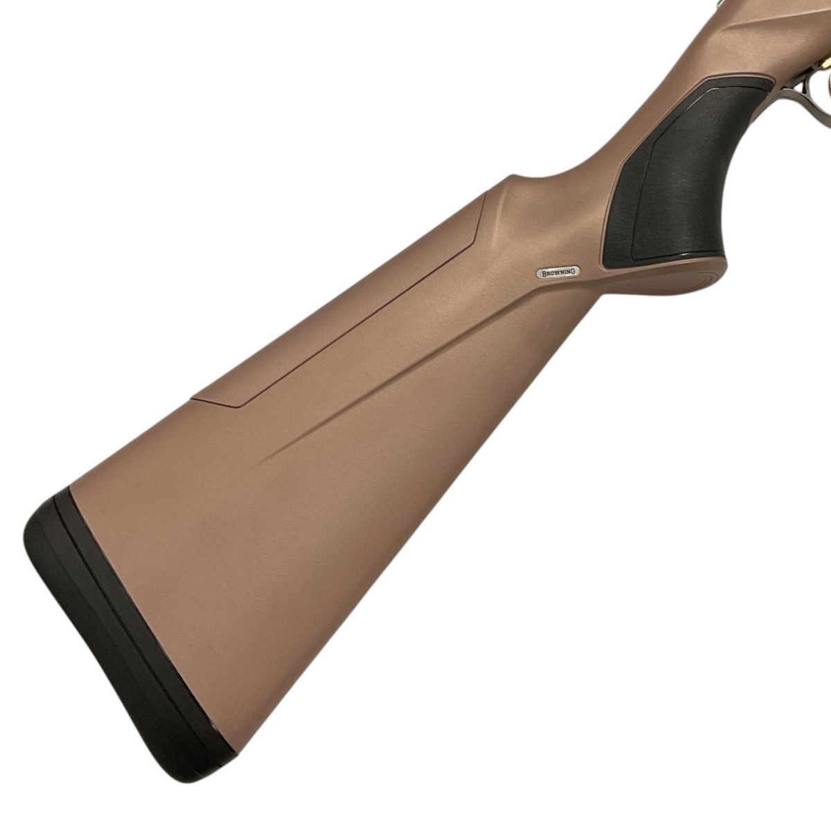 Browning B525