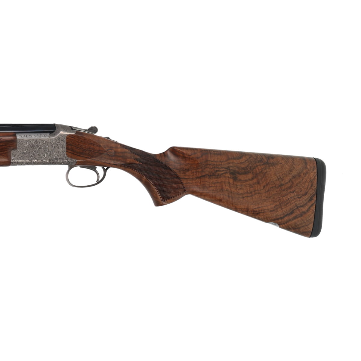 Browning B525